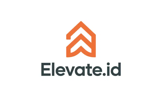 Elevate Journal Intelligence